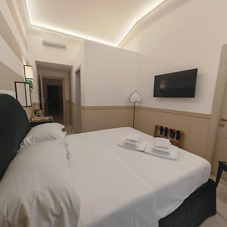 Cozy Luxury Room Pantheon Roma Exterior foto