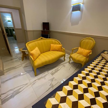 Cozy Luxury Room Pantheon Roma Exterior foto