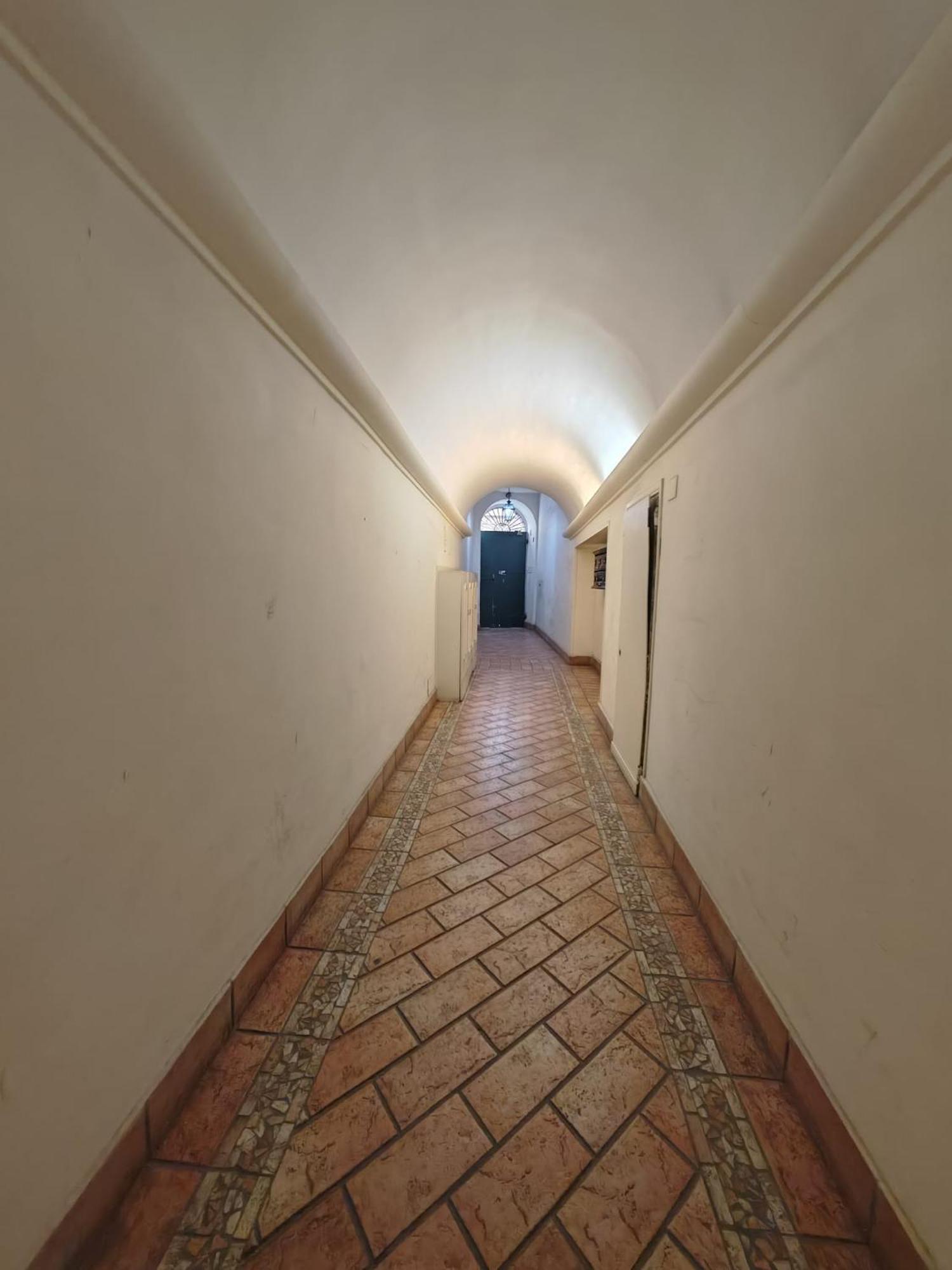 Cozy Luxury Room Pantheon Roma Exterior foto