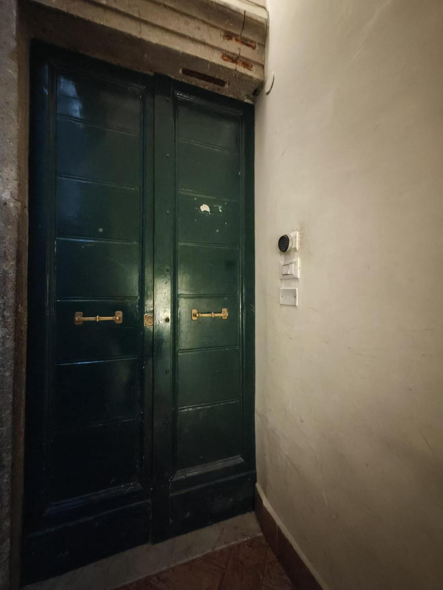 Cozy Luxury Room Pantheon Roma Exterior foto