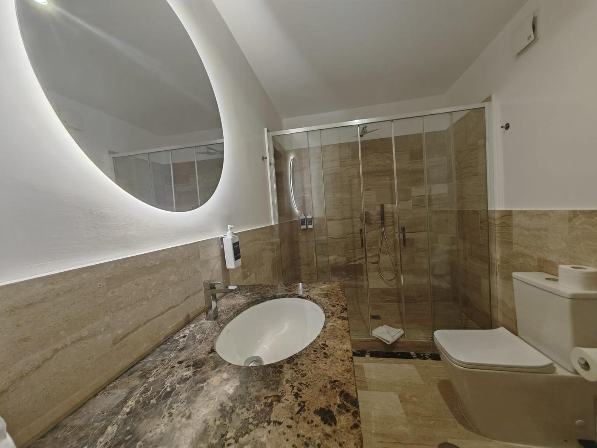 Cozy Luxury Room Pantheon Roma Exterior foto