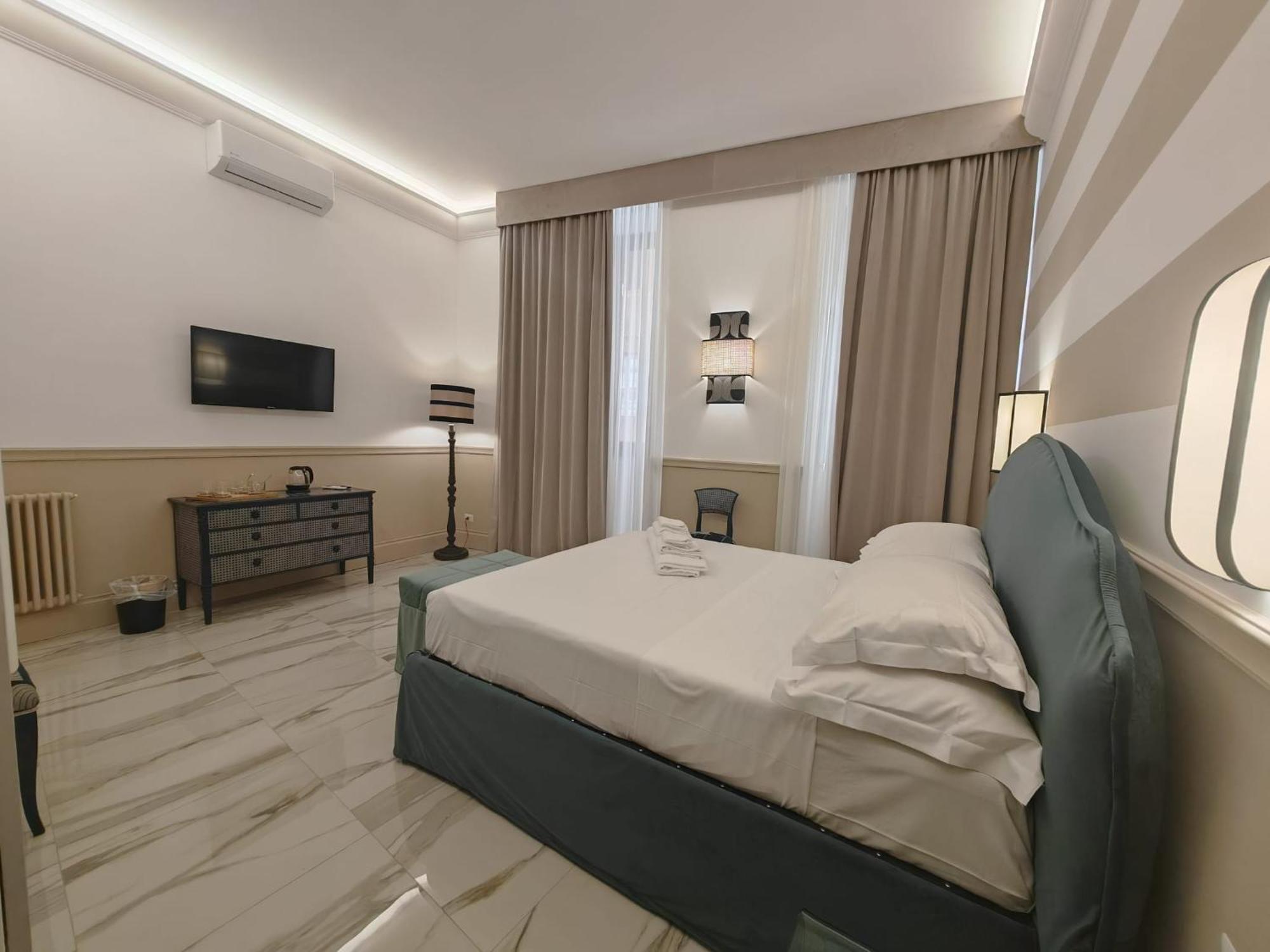 Cozy Luxury Room Pantheon Roma Exterior foto