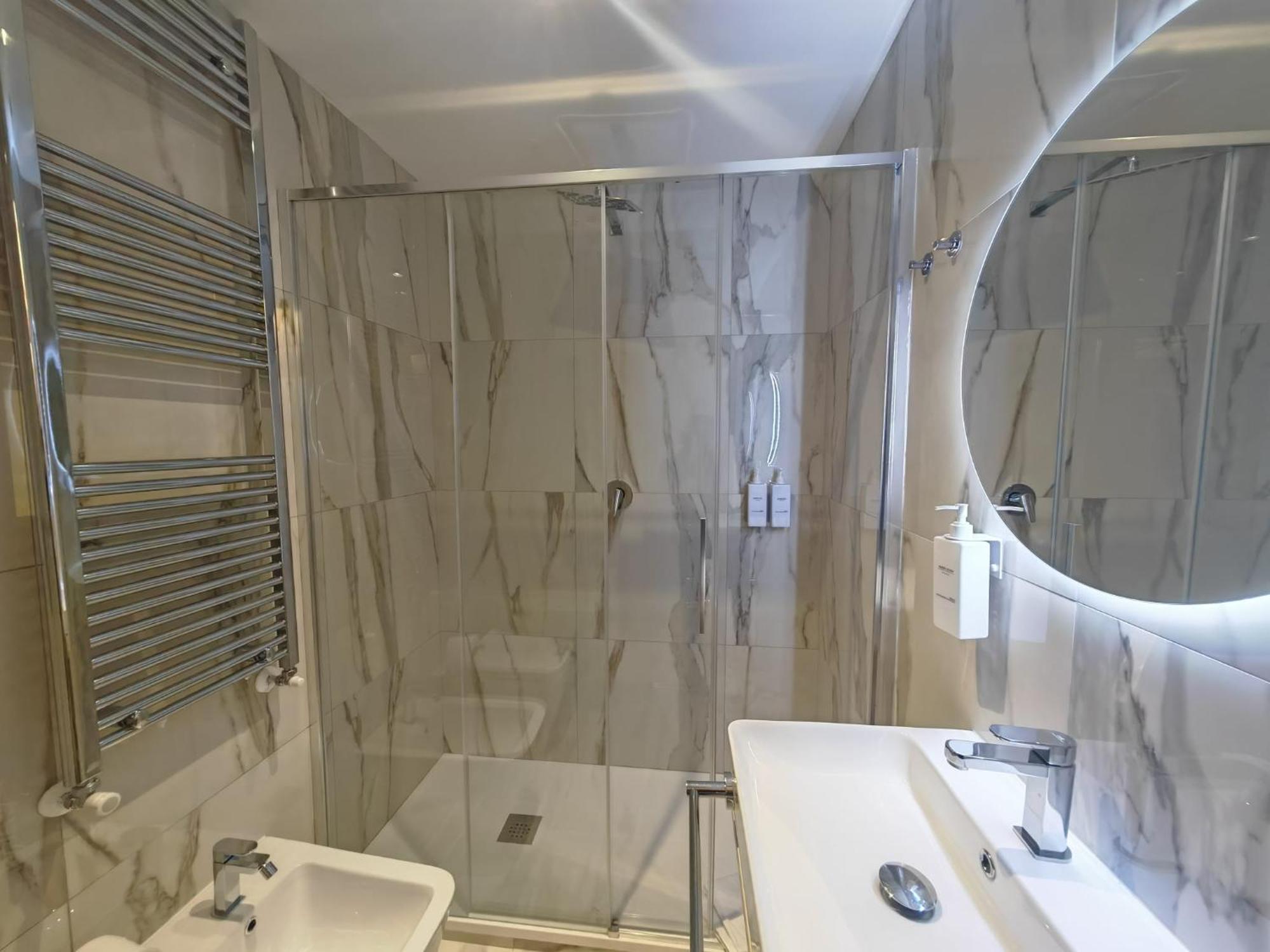 Cozy Luxury Room Pantheon Roma Exterior foto
