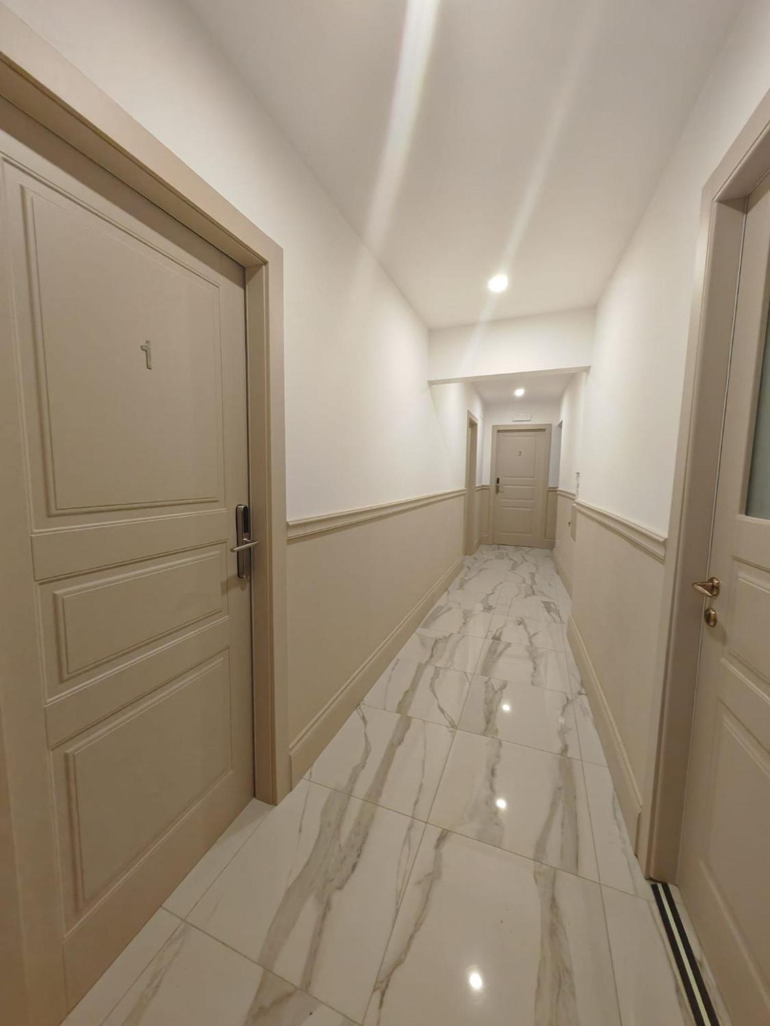 Cozy Luxury Room Pantheon Roma Exterior foto