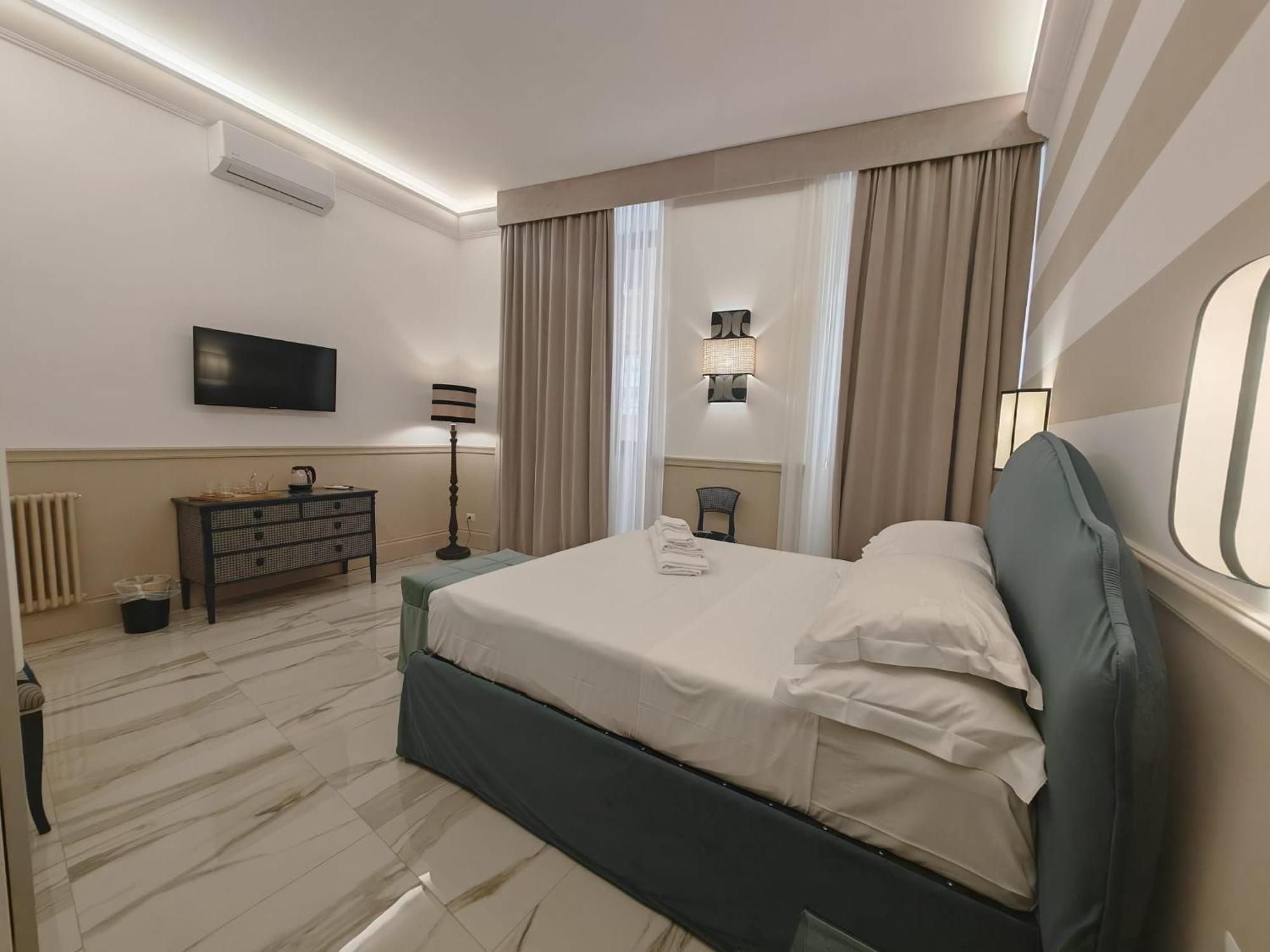 Cozy Luxury Room Pantheon Roma Exterior foto