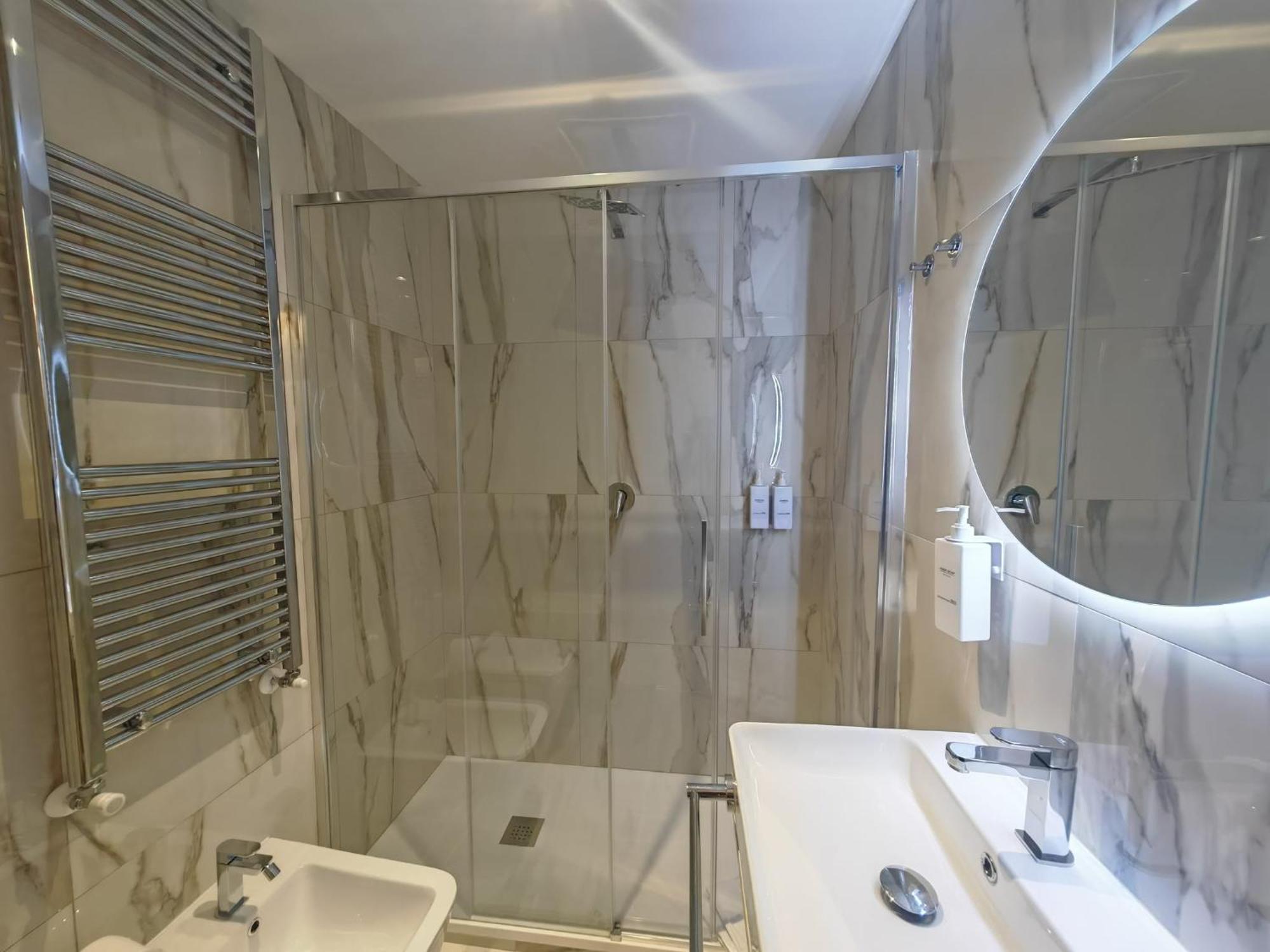 Cozy Luxury Room Pantheon Roma Exterior foto