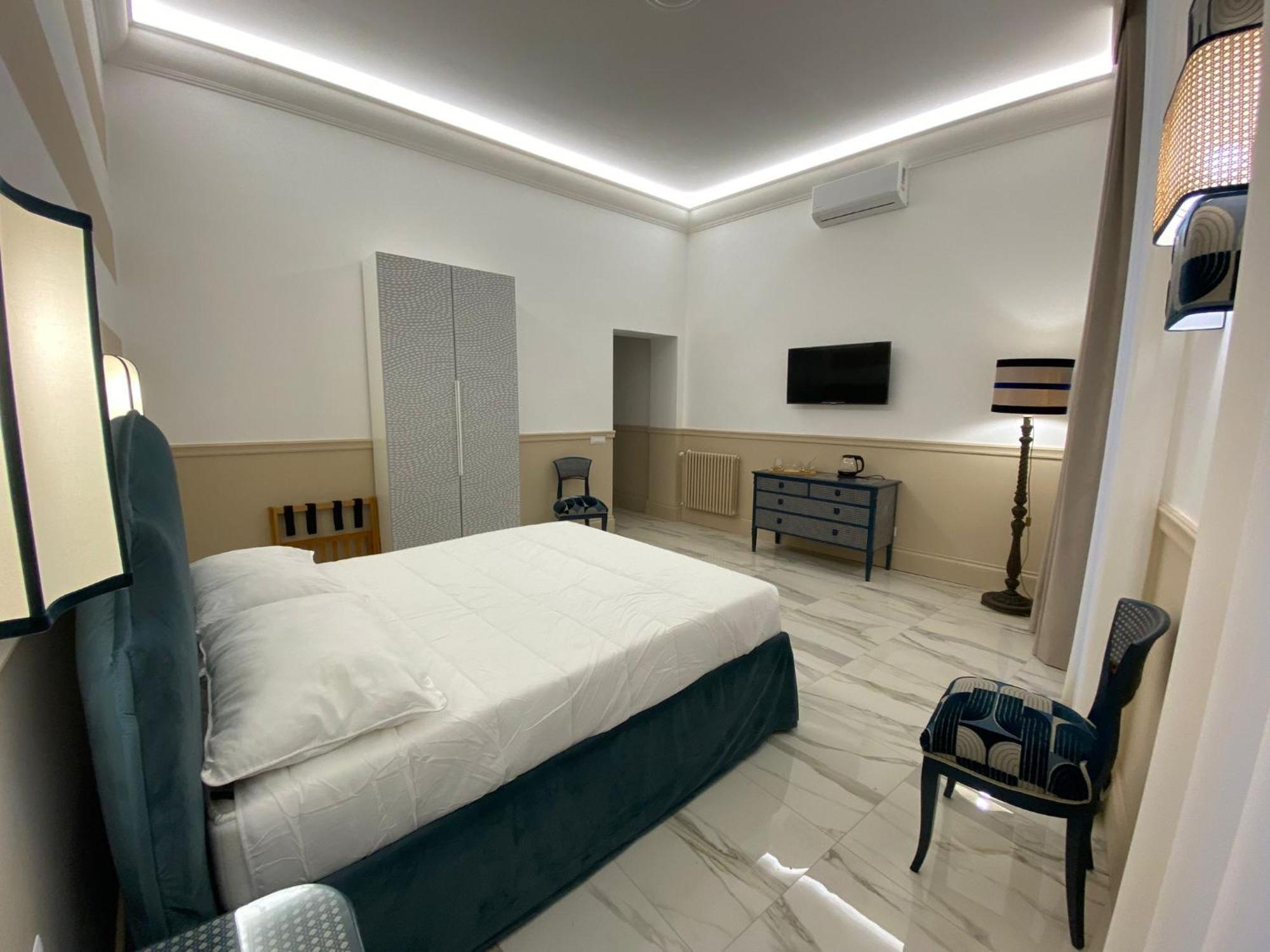 Cozy Luxury Room Pantheon Roma Exterior foto