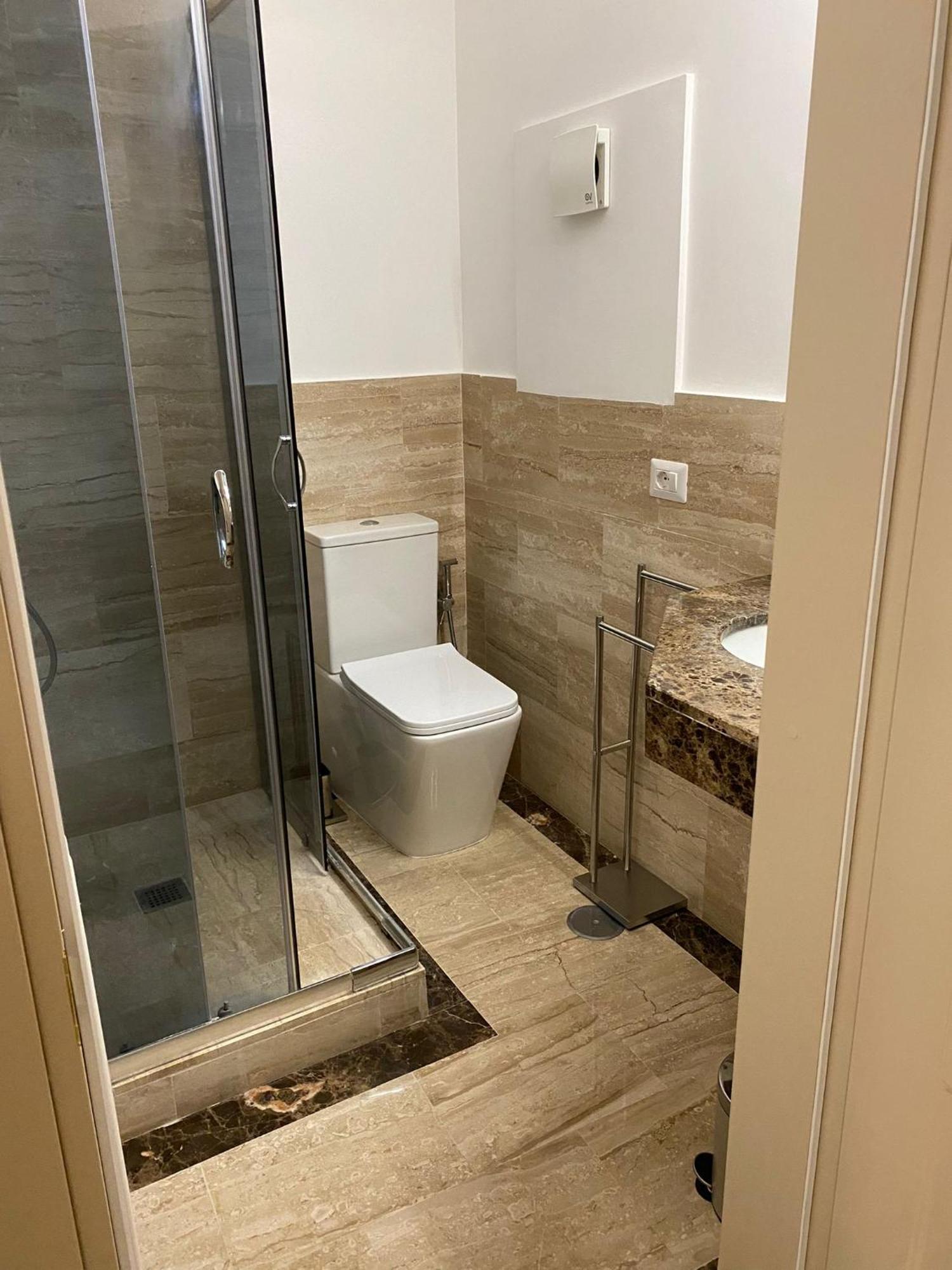 Cozy Luxury Room Pantheon Roma Exterior foto