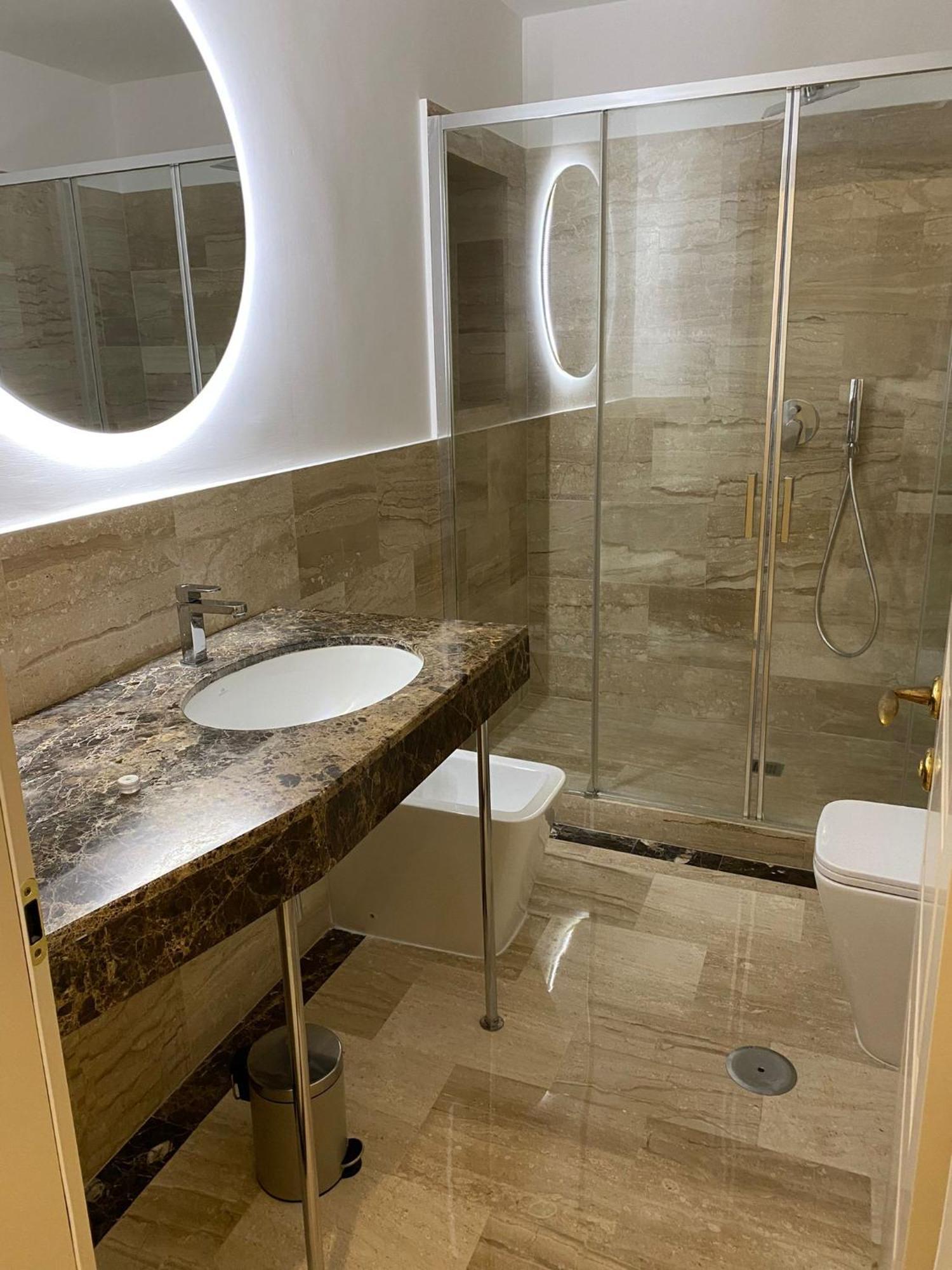 Cozy Luxury Room Pantheon Roma Exterior foto