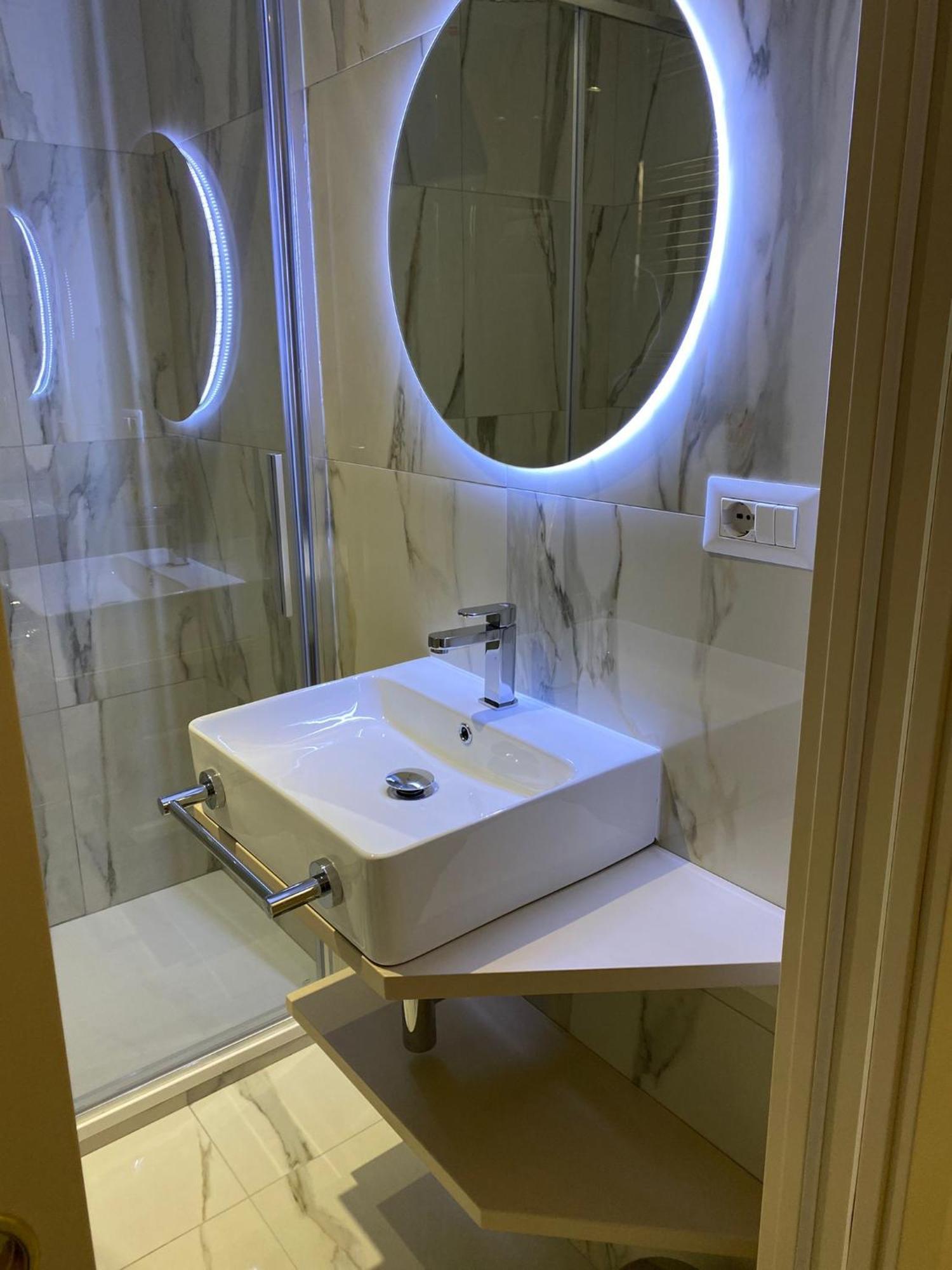 Cozy Luxury Room Pantheon Roma Exterior foto