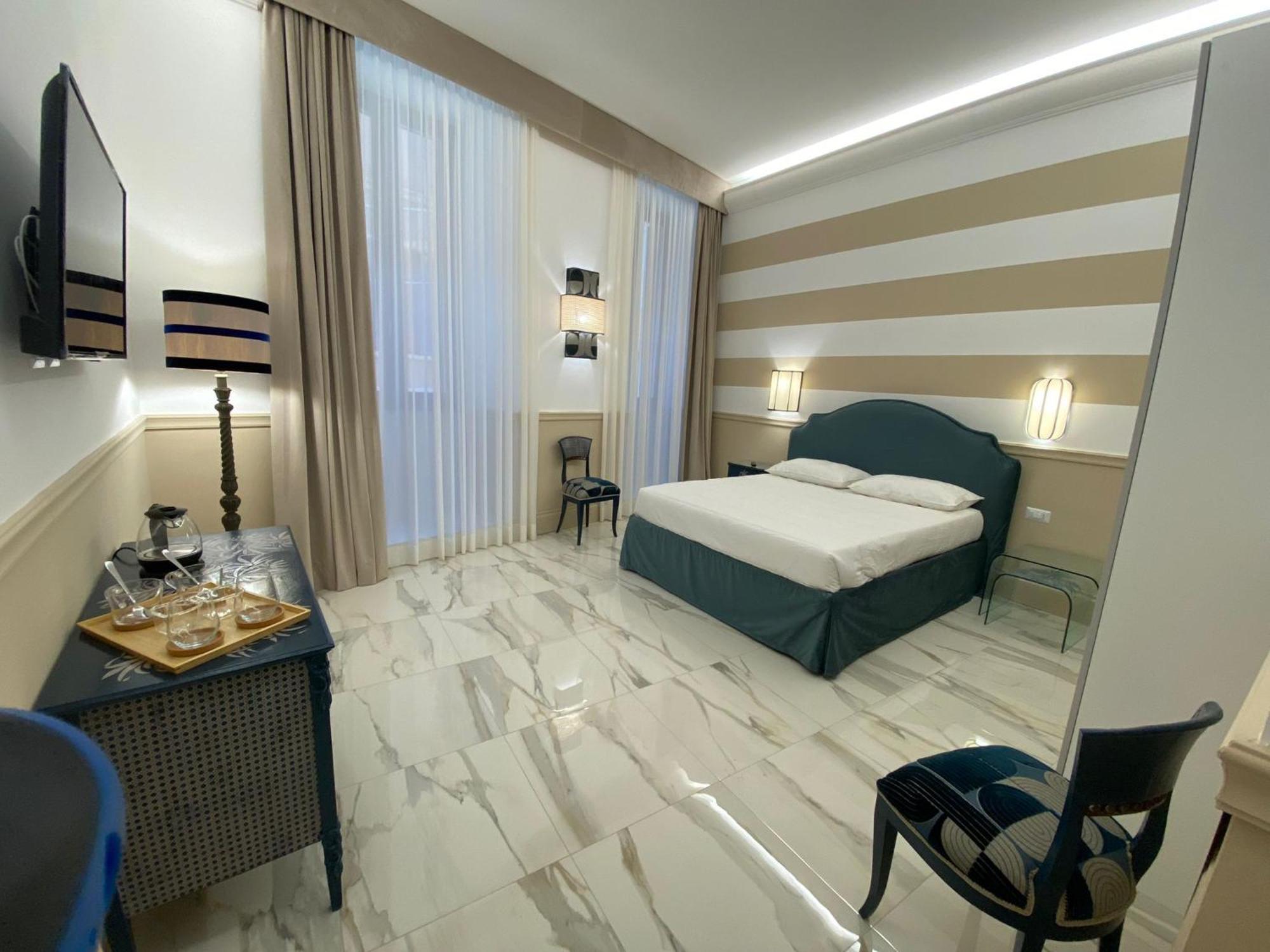 Cozy Luxury Room Pantheon Roma Exterior foto