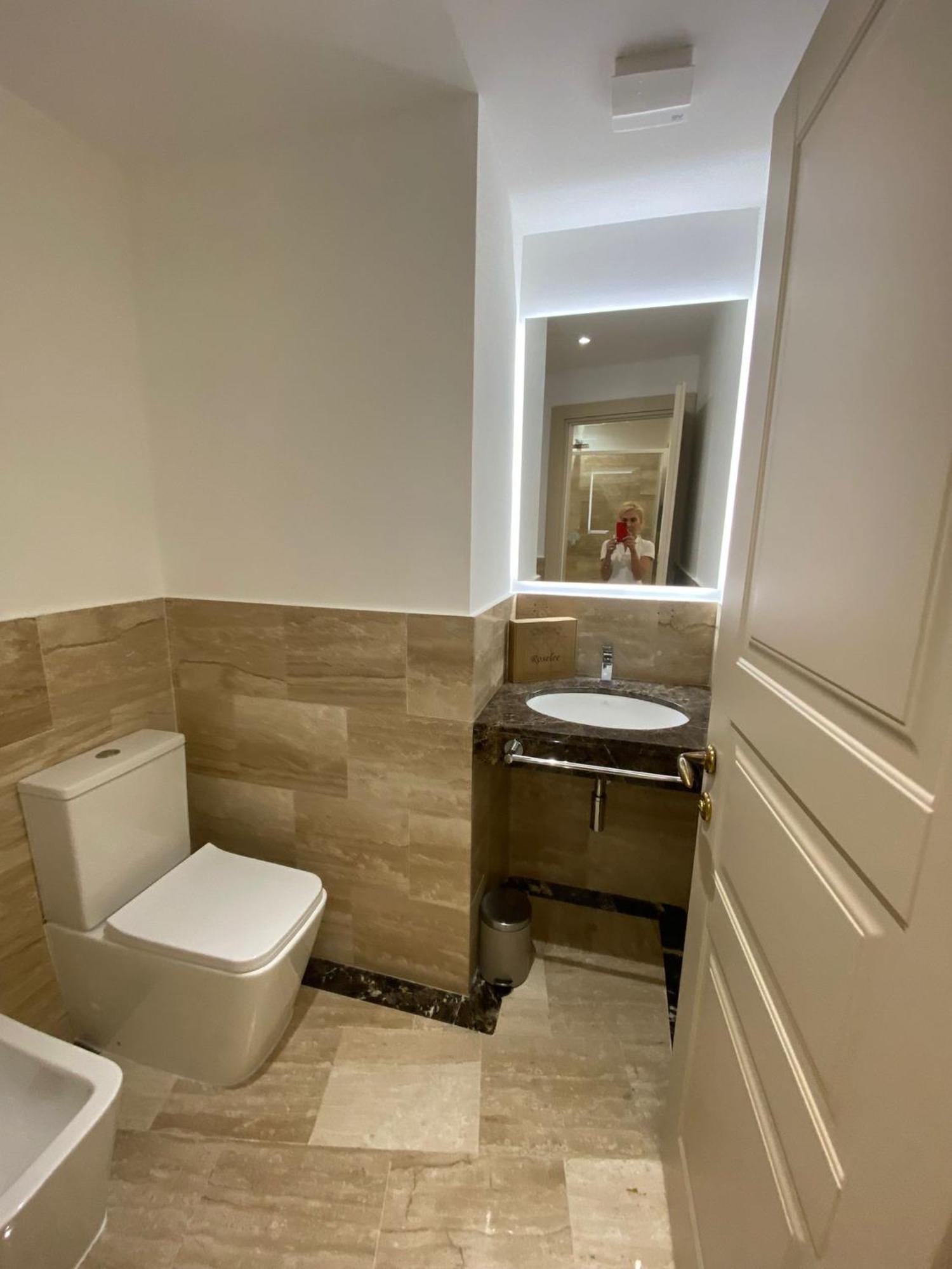 Cozy Luxury Room Pantheon Roma Exterior foto