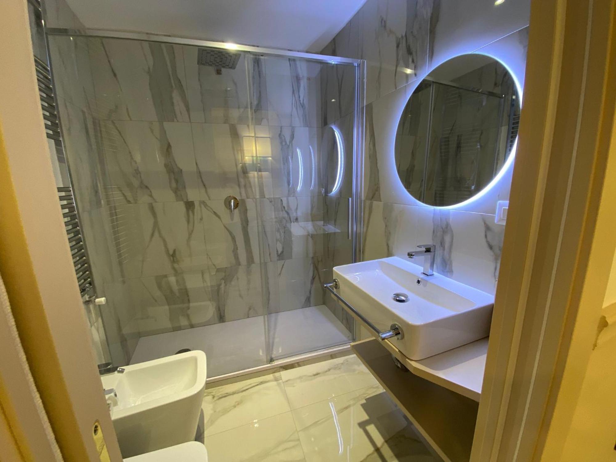Cozy Luxury Room Pantheon Roma Exterior foto